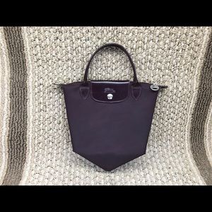 LONGCHAMP PARIS MODELE DEPOSE